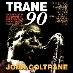 Pochette Trane 90