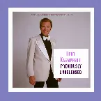 Pochette Previously Unreleased