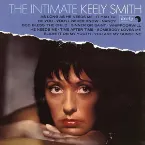 Pochette The Intimate Keely Smith