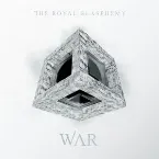 Pochette WAR