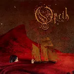 Pochette Opeth / Enslaved