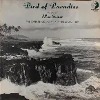 Pochette Bird of Paradise