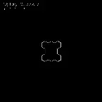 Pochette Wide Awake (Sysdemes remix)