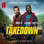 Pochette The Takedown