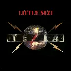 Pochette Little Suzi