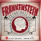 Pochette Frankenstein 1: Den fortabte søn