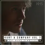 Pochette Kurt & Company, Vol. 2