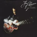 Pochette Live: Montreux Jazz Festival 1978