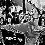 Pochette PSYC