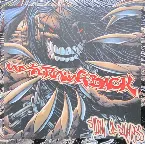 Pochette Shadow Of Darkness