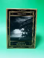 Pochette CATALOGUE ARIOLA 00-10