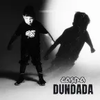 Pochette Dundada