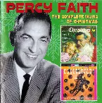 Pochette The Complete Music of Christmas
