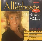 Pochette Het allerbeste van