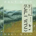 Pochette Salt Wind