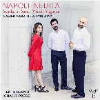 Pochette Napoli inedita