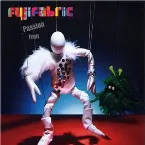 Pochette パッション・フルーツ