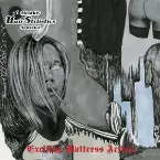 Pochette Monthly Hair Stylistics Season 2 #7: Exciting Mattress Action