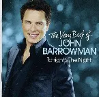 Pochette Tonight's The Night: The Very Best Of