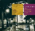 Pochette Jazz in Paris: Lionel Hampton and His French New Sound, Volume 2