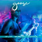 Pochette 2021-07-06: Pine Creek Lodge, Livingston, MT