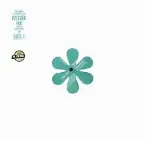 Pochette Happy Ending / It’s a Beautiful Day