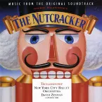 Pochette George Balanchine's The Nutcracker