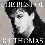 Pochette The Best of B. J. Thomas