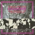 Pochette The Hidden Lie