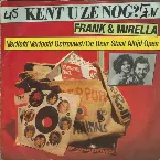 Pochette Verliefd verloofd getrouwd / De deur staat altijd open