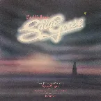Pochette Paul Gallico's The Snow Goose