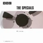 Pochette BBC Sessions