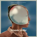 Pochette Stanleyville