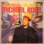 Pochette Happiness : The Best Of