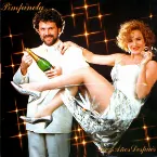 Pochette Diez años después