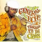 Pochette Teacher Fe Di Class