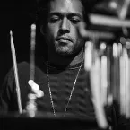 Pochette The People's Mixtape