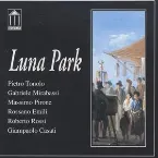 Pochette Come una volta