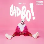 Pochette BAD BOi