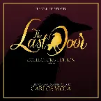 Pochette The Last Door: Collector’s Edition