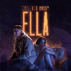 Pochette Ella