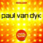 Pochette Mixmag Presents: Paul Van Dyk