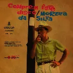 Pochette Comprem Este Disco
