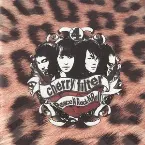 Pochette Peace n' Rock 'n' Roll