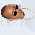 Pochette True Identity