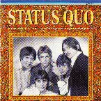 Pochette Quo-tations, Volume 2