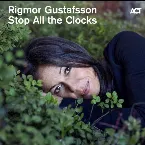 Pochette Stop All the Clocks