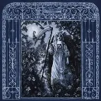 Pochette Labyrinthine