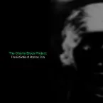Pochette The B-Sides of Roman Tate