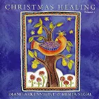 Pochette Christmas Healing, Volume 1